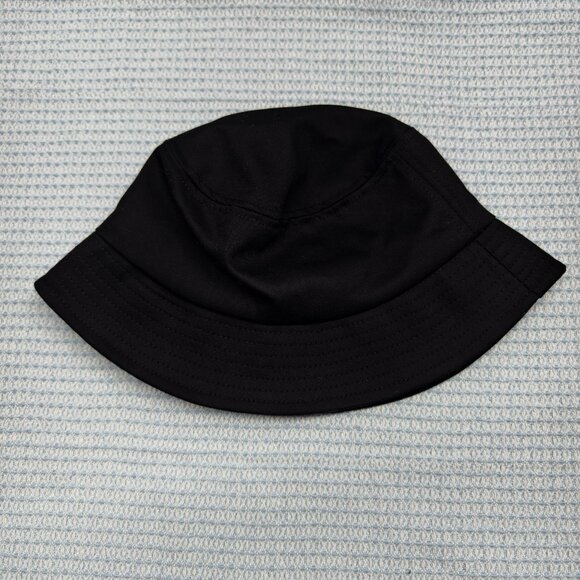 🌞ALO Yoga Bucket Hat | UV Protection | Lightweight Hat for Women - Picture 2 of 3